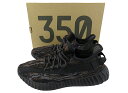 yÁzadidas gAfB_Xh YEEZY BOOST 350 V2 