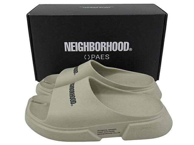 楽天市場】NEIGHBORHOOD(サンダル|メンズ靴):靴の通販 楽天市場】NEIGHBORHOOD(サンダル|メンズ靴):靴の通販