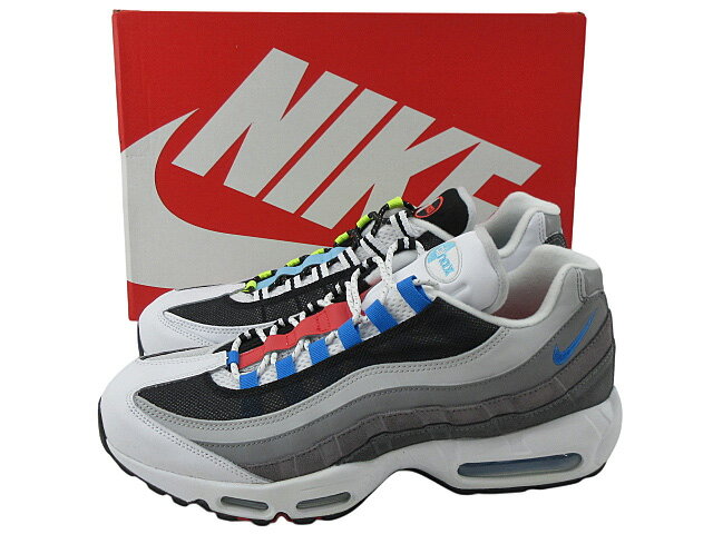 楽天市場】nike air max 95 og qs greedy(靴)の通販 楽天市場】nike air max 95 og qs greedy(靴)の通販