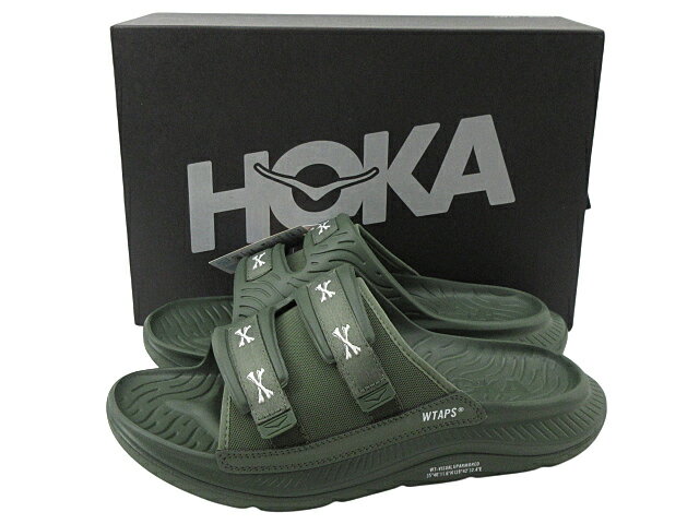 楽天市場】hoka ora(ブランドダブルタップス)の通販 楽天市場】hoka ora(ブランドダブルタップス)の通販