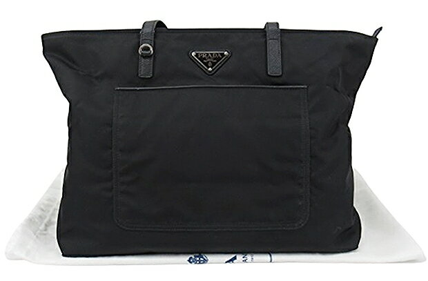 楽天市場】prada トートバッグ 1bg052の通販 楽天市場】prada トートバッグ 1bg052の通販