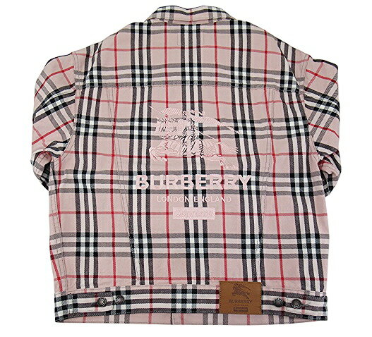 楽天市場】BURBERRY(素材(生地・毛糸)デニム)(コート 楽天市場】BURBERRY(素材(生地・毛糸)デニム)(コート