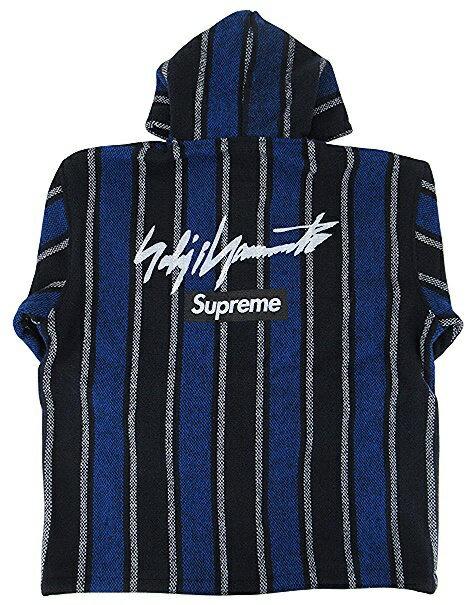 楽天市場】Supreme Yohji Yamamoto Baja Jacketの通販 楽天市場】Supreme Yohji Yamamoto Baja Jacketの通販