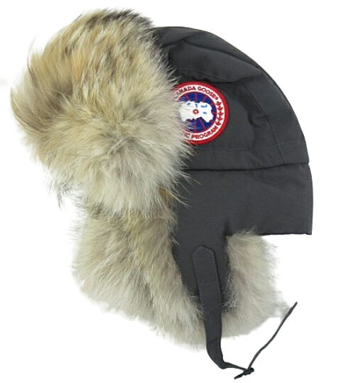 楽天市場】カナダグース aviator hatの通販 楽天市場】カナダグース aviator hatの通販