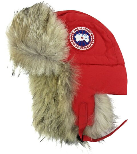 楽天市場】カナダグース aviator hatの通販 楽天市場】カナダグース aviator hatの通販