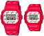 ̤ѡG-SHOCK ȥåBABY-GС쥯2020Х쥯ꥹޥLOV-20B-4JRڥåӻסڼŹ