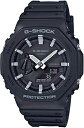 【未使用】G-SHOCK “ジ