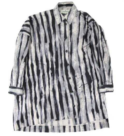 楽天市場】Vivienne Westwood(柄ストライプ)(シャツ 楽天市場】Vivienne Westwood(柄ストライプ)(シャツ
