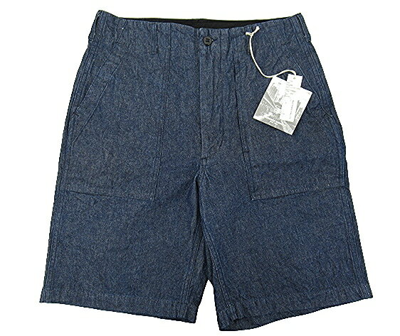 楽天市場】engineered garments fatigue shortの通販 楽天市場】engineered garments fatigue shortの通販