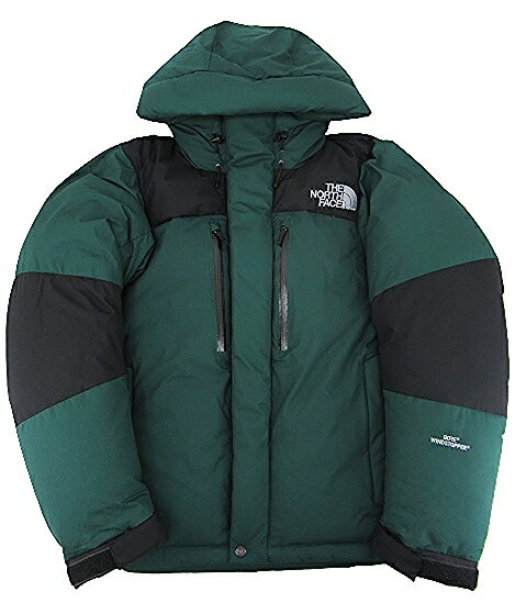楽天市場】the north face nd91840の通販 楽天市場】the north face nd91840の通販