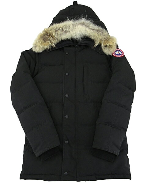 楽天市場】canada goose carson 3805maの通販 楽天市場】canada goose carson 3805maの通販