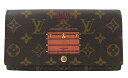 yÁzLOUIS VUITTON gCBgh mO |gtHCET gN OEHbg z M60415 uEnyXz