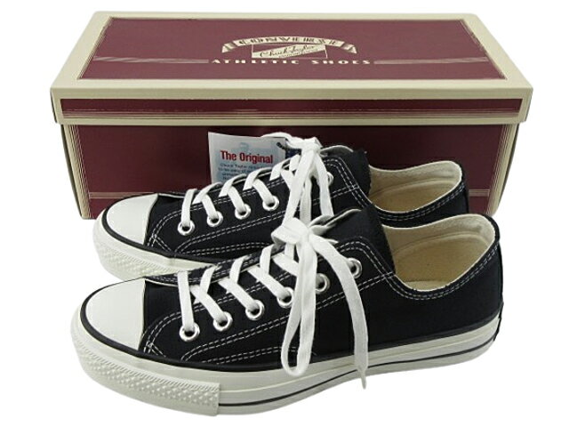 楽天市場】all star j vtg 59 hiの通販 楽天市場】all star j vtg 59 hiの通販