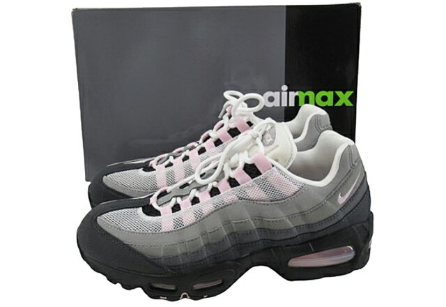 FIVE MALL㤨֡šNIKE 