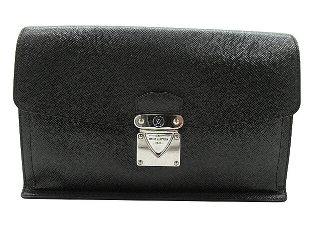 【中古】LOUIS VUITTON 