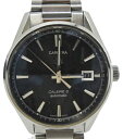 【中古】TAGHEUER“タグ・ホイヤー”C