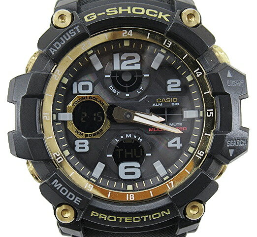 楽天市場】gwg 100gbの通販 楽天市場】gwg 100gbの通販
