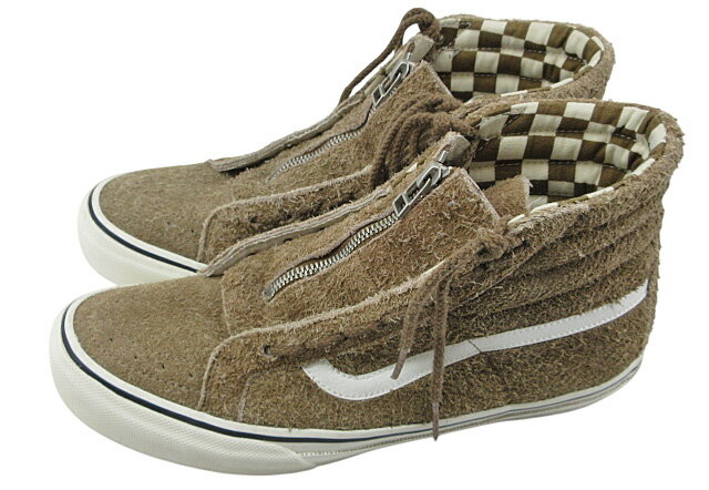 nonnative ノンネイティヴ スニーカー ベージュ 0480525Y0288 楽天市場】nonnative(靴)の通販