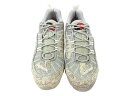 yÁzNIKE ~ SupuremeAIR MAX 98snake skin 844694-10027.0cmyؓXz