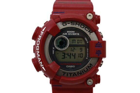 楽天市場】DW 8201(ブランドカシオ・シリーズG-SHOCK(カシオ 楽天市場】DW 8201(ブランドカシオ・シリーズG-SHOCK(カシオ