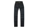 【未使用】THE FLAT HEAD 3002 SLIM TAPERED DENIM ザ フラットヘッド スリム テーパード デニムパンツ ボトム 【都城店】