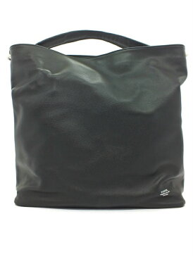 【中古】PORTER LINK 2WAY SHOULDER BAG (321-02807) 