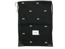 ygpzWTAPS THIEVERY BAG 221TQDT-CG03 