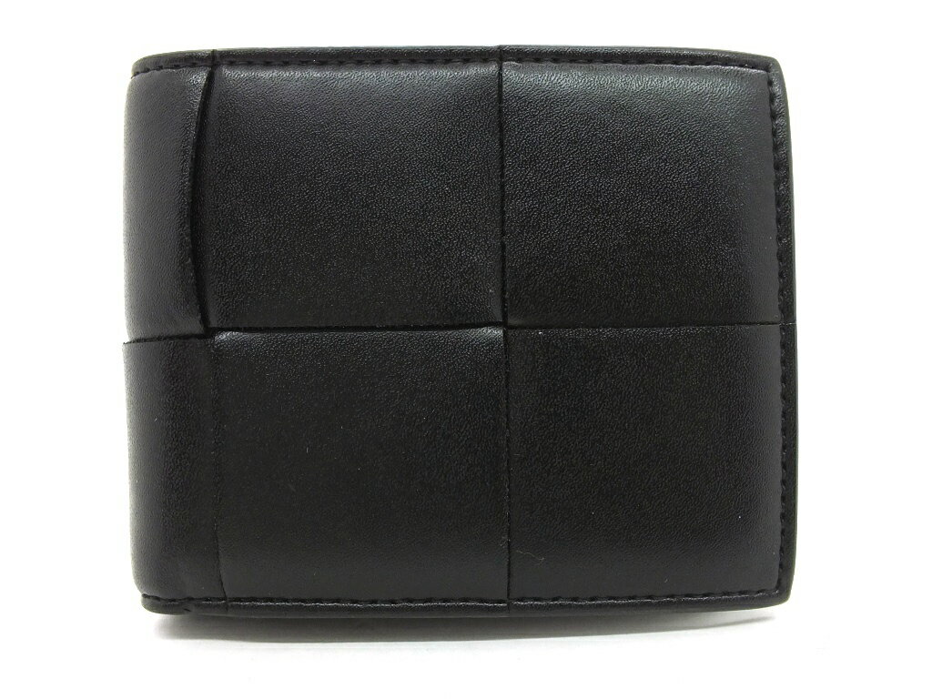 【中古】BOTTEGA VENETA イントレチャー