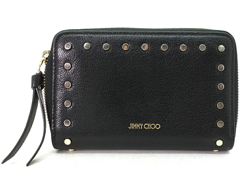 楽天市場】ジミーチュウ 財布(形状(財布)二つ折り財布)の通販 楽天市場】ジミーチュウ 財布(形状(財布)二つ折り財布)の通販
