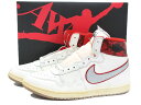 AWAKE NY × NIKE AIR SHIP PE SP FN8675-100 27.5cm "アウェイク ニューヨーク × ナイキ エア シップ PE SP スニーカー"