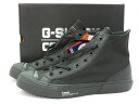 ygpzCONVERSE ALL STAR G-SHOCK HI 31310200 29cm 