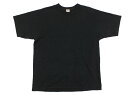 【中古】FREEWHEELERS POWER WEAR SET-IN SLEEVE T-SHIRTS 1915001 フリーホイーラーズ セットインスリーブ Tシャツ 【都城店】