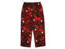 【中古】WACKO MARIA 56 TATTOO STUDIO / EASY PANTS (56TS-WM-PT02) 