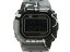 ̤ѡ CASIO G-SHOCK DW-5000SS-1JR 