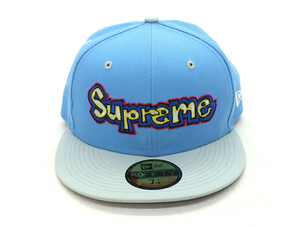 楽天市場】シュプリーム ニューエラ 【gonz logo new eraの通販 楽天市場】シュプリーム ニューエラ 【gonz logo new eraの通販