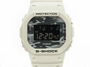 ygpzCASIO G-SHOCK DW-5600CA-8JF 