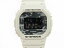 ̤ѡCASIO G-SHOCK DW-5600CA-8JF 