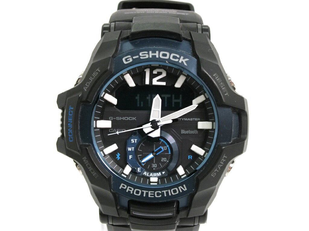 楽天市場】g-shock グラビティマスター 中古の通販 楽天市場】g-shock グラビティマスター 中古の通販