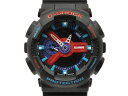 yÁzXLARGE~G-SHOCK 30th ANNIVERSARY GA-110 