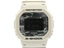 【中古】CASIO G-SHOCK DW-5600CA-8JF カシオ Gショック メンズ腕時計 ウォッチ 【都城店】