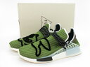 yÁzBILLIONAIRE BOYS CLUB ~ ADIDAS ORIGINALS NM GZ1664 29.5cm 