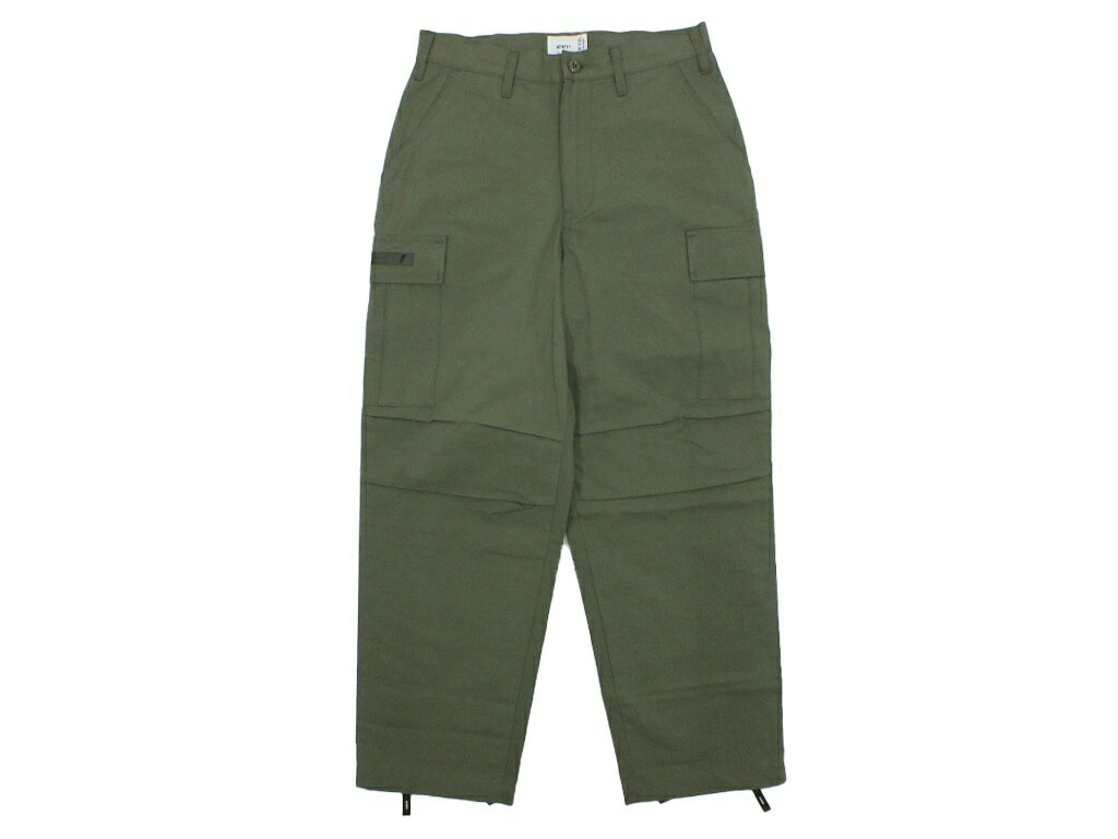 楽天市場】wtaps millの通販 楽天市場】wtaps millの通販