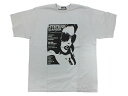 ヒステリックグラマー 【未使用】HYSTERIC GLAMOUR HYS COSMETICS TEE (02211CT31584) "ヒステリックグラマー 半袖Tシャツ"【都城店】