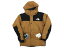 【未使用】THE NORTH FACE Mountain Down Jacket ND91930 