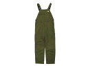 yÁzTHE NORTH FACE FIREFLY OVERALL NB31846 