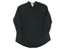 yÁzY-3 CLASSIC CHEST LOGO BUTTON-DOWN SHIRT HB3405 