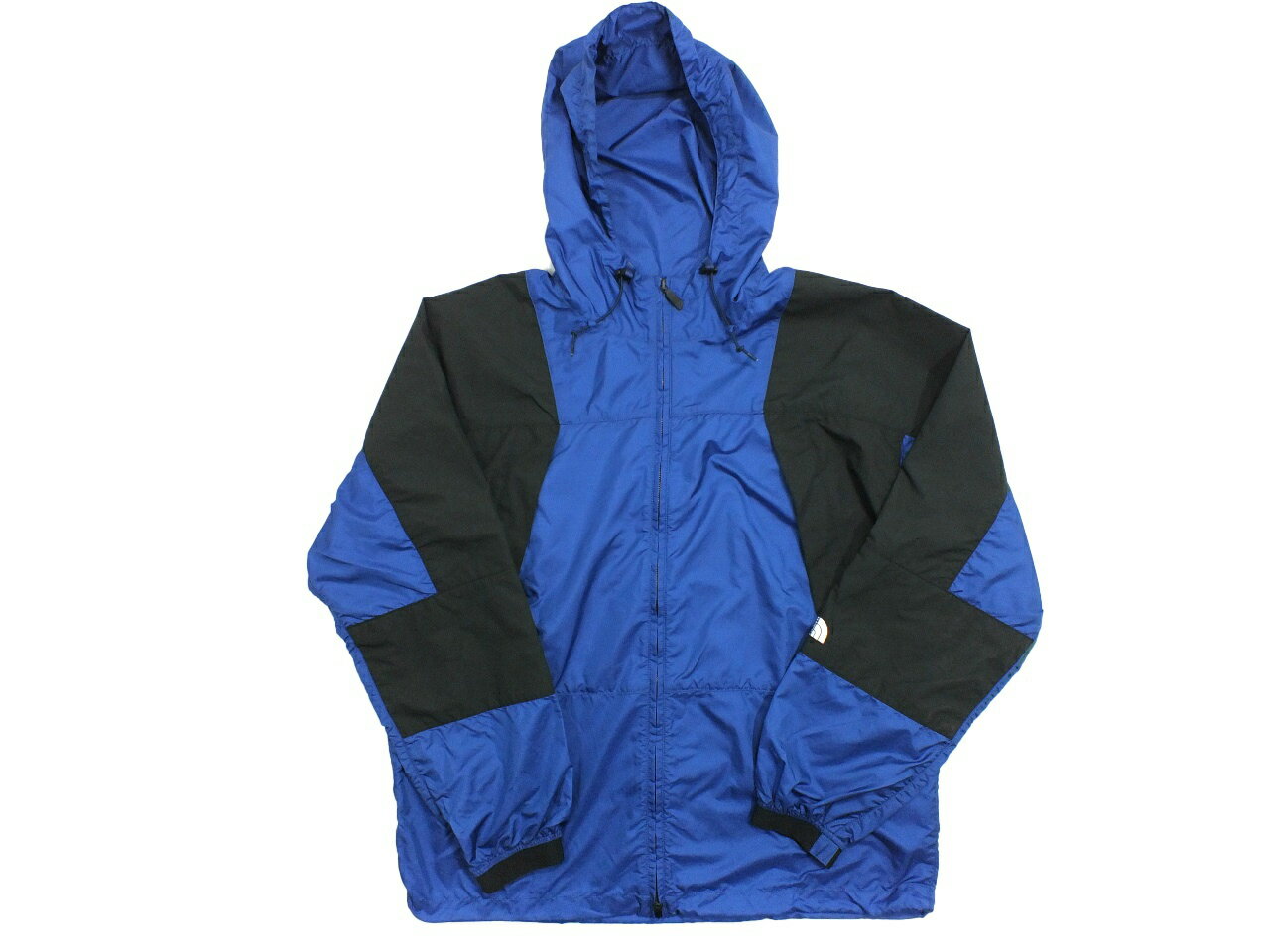 【未使用】THE NORTH FACE 