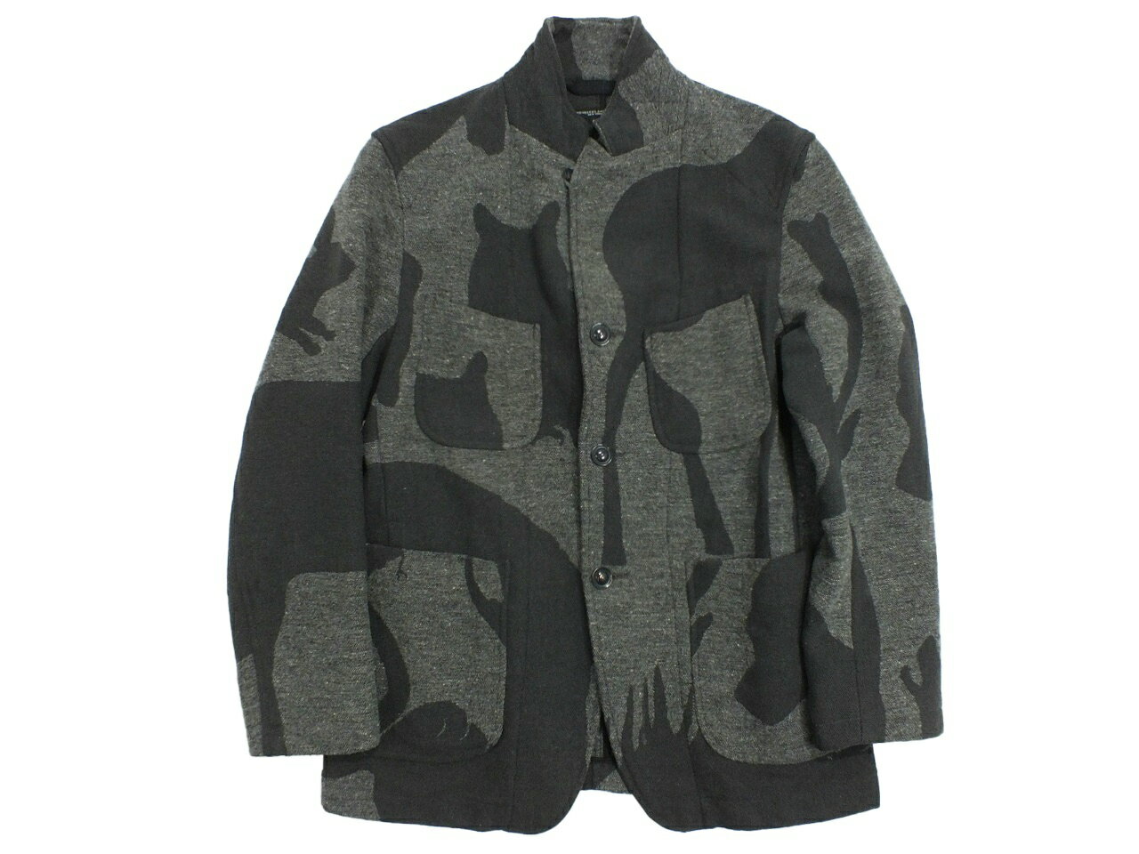 【中古】Engineered Garment