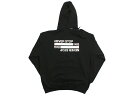 ygpzTHE NORTH FACE Never Stop ING Pullover Hoodie NT12443 