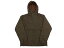 ̤ѡTHE NORTH FACE COMPACT NOMAD JACKET NP72330 